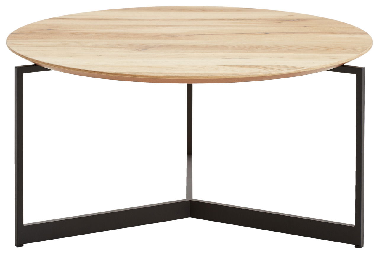 Venjakob Couchtisch 4902