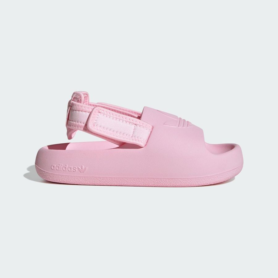Adidas Original Claquette Adilette Adiform Enfants