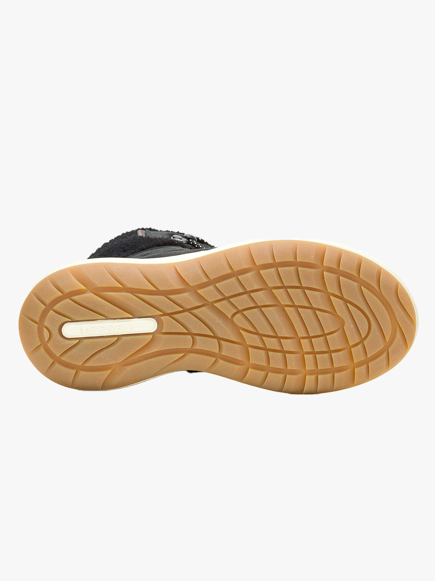 Marquette Thermo Lace Waterproof