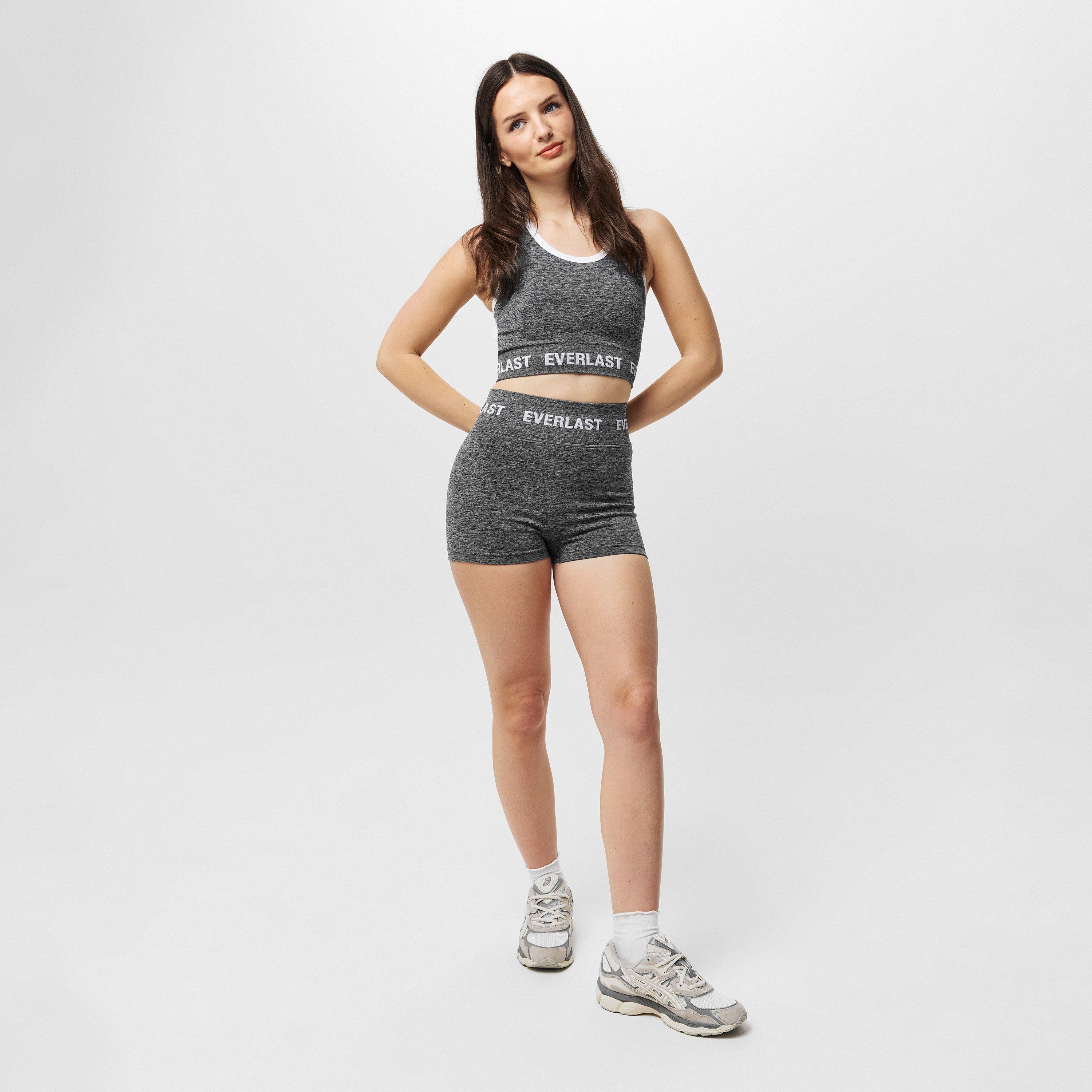 Everlast Everlast Sless Brand Ld53
