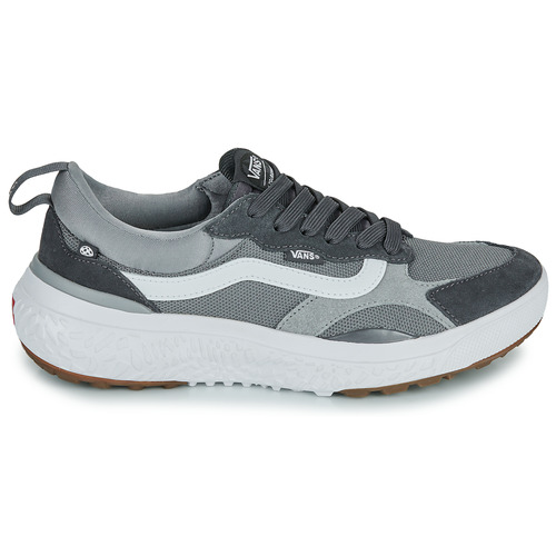 Vans - ULTRARANGE NEO VR3 - Gris / Blanc