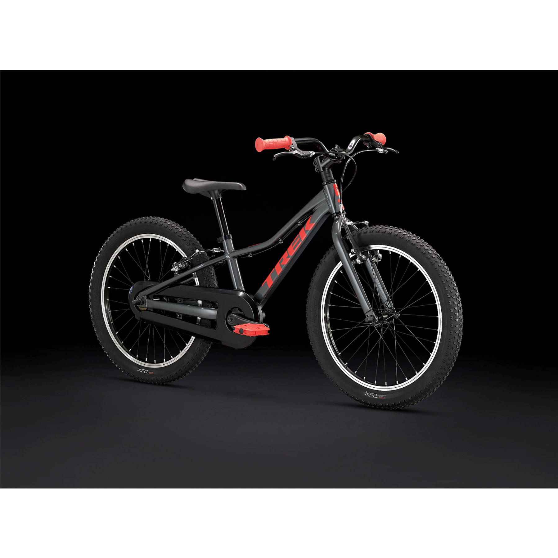 Trek Precaliber 20 2026