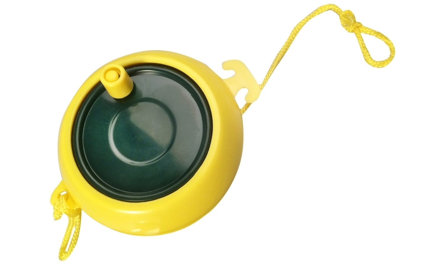 Wäscheleine Drywheel