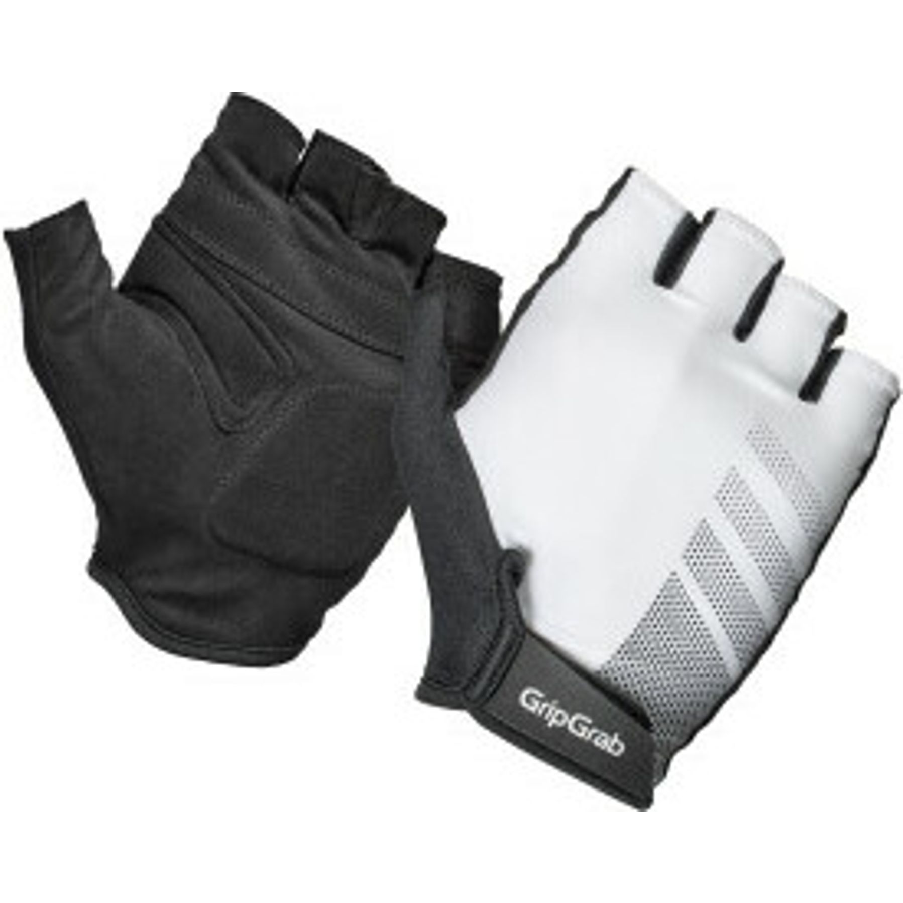 GripGrab Ride RC Lite Fietshandschoenen