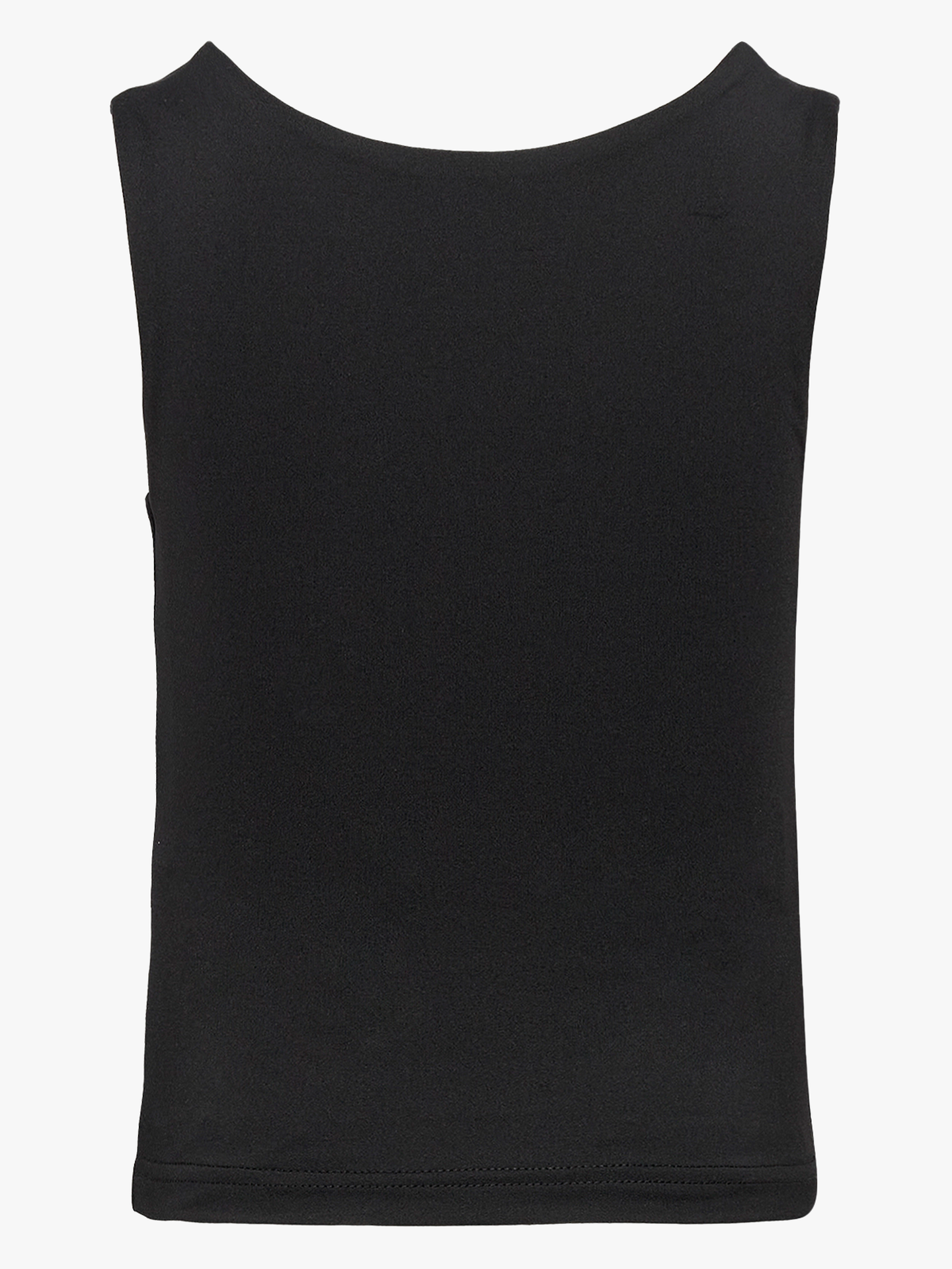 Billie Reversible SL Short Top