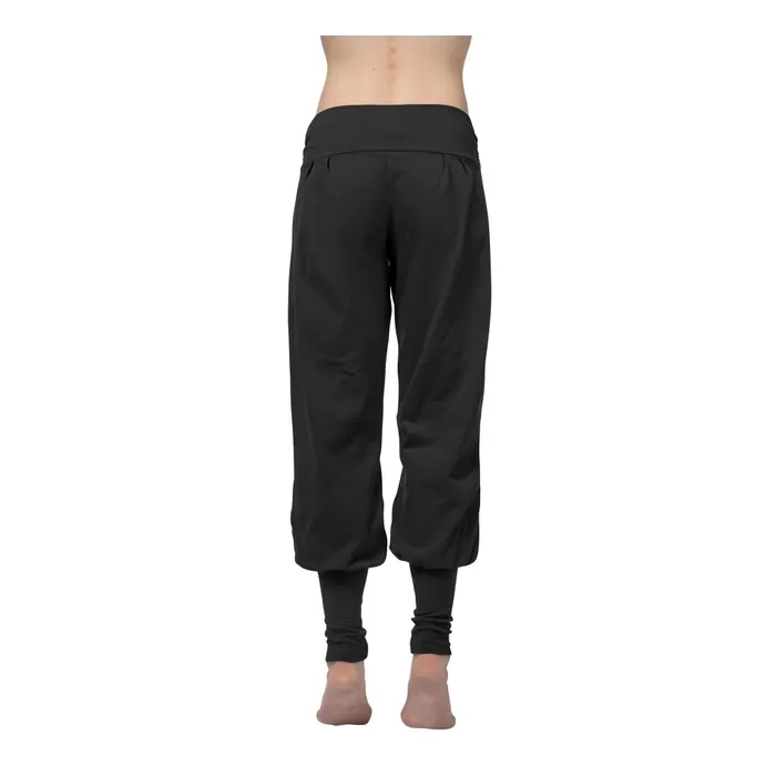 Urban Goddess Dakini Pants