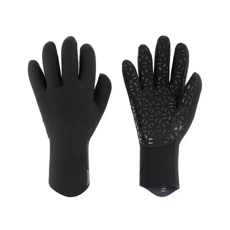 Gants néoprène PROLIMIT Q-Glove X-Stretch 6mm
