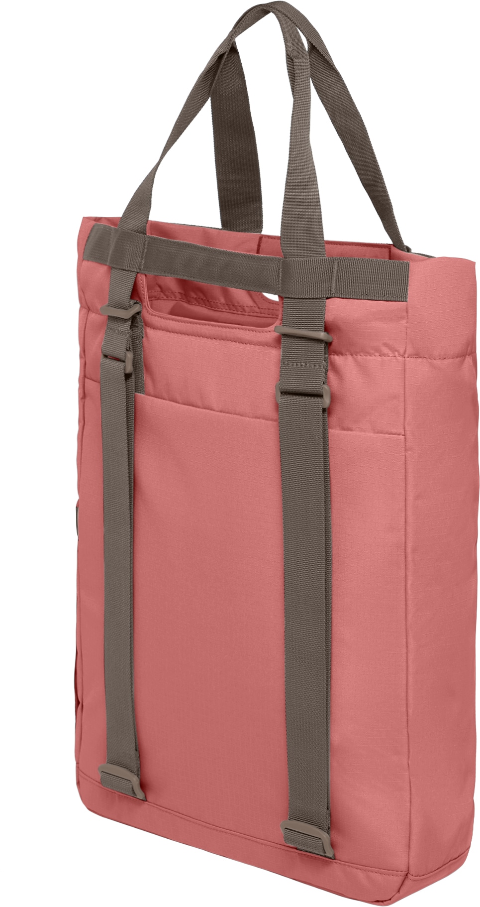 Jack Wolfskin Tragetasche »EVE«