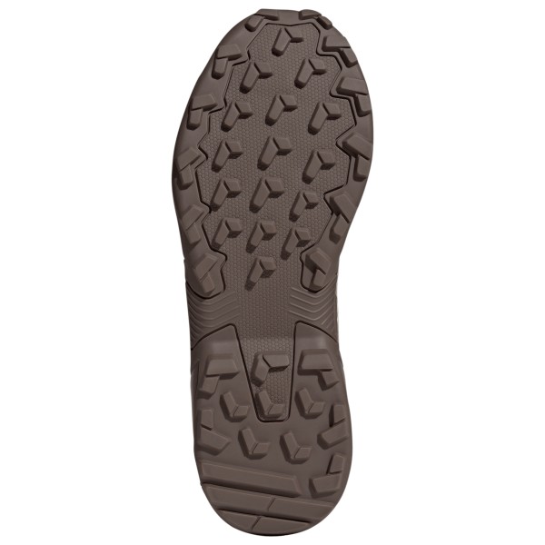 adidas Terrex - Eastrail 3 Mid Clima - Chaussures de randonnée