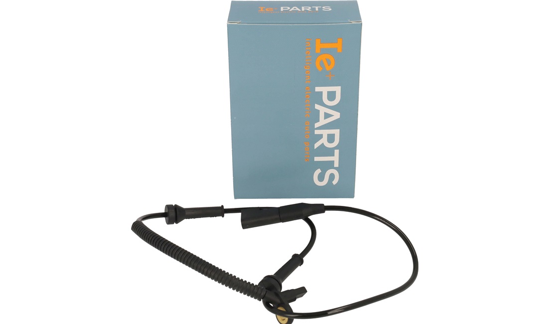 ABS sensor