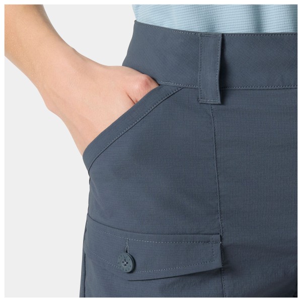 Helly Hansen - Women's Maridalen Shorts - Short