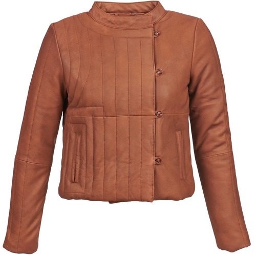 Antik Batik - YOANN - Cognac