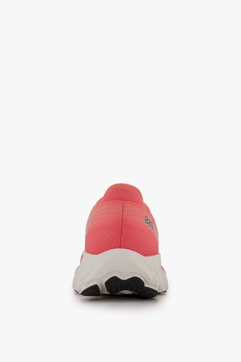 New Balance 880 v14 Damen Laufschuh