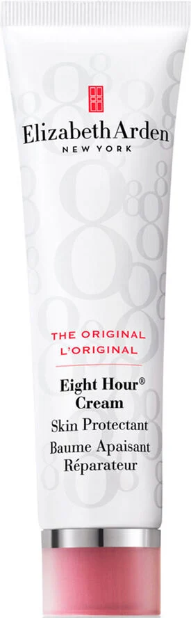 Elizabeth Arden Eight Hour® Cream Skin Protectant 50 ml.