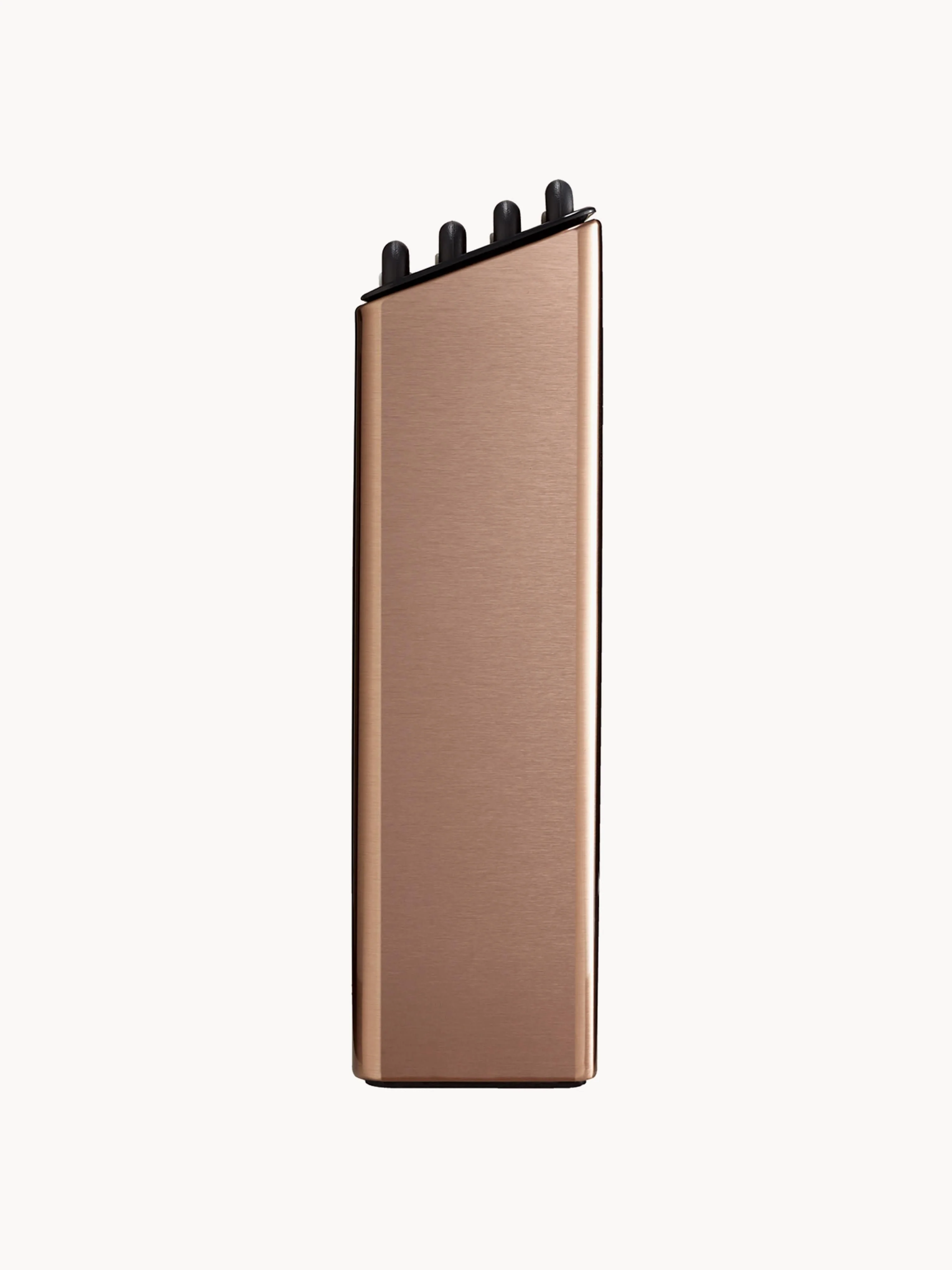 Snijplanken Folio met houder, 5-delig