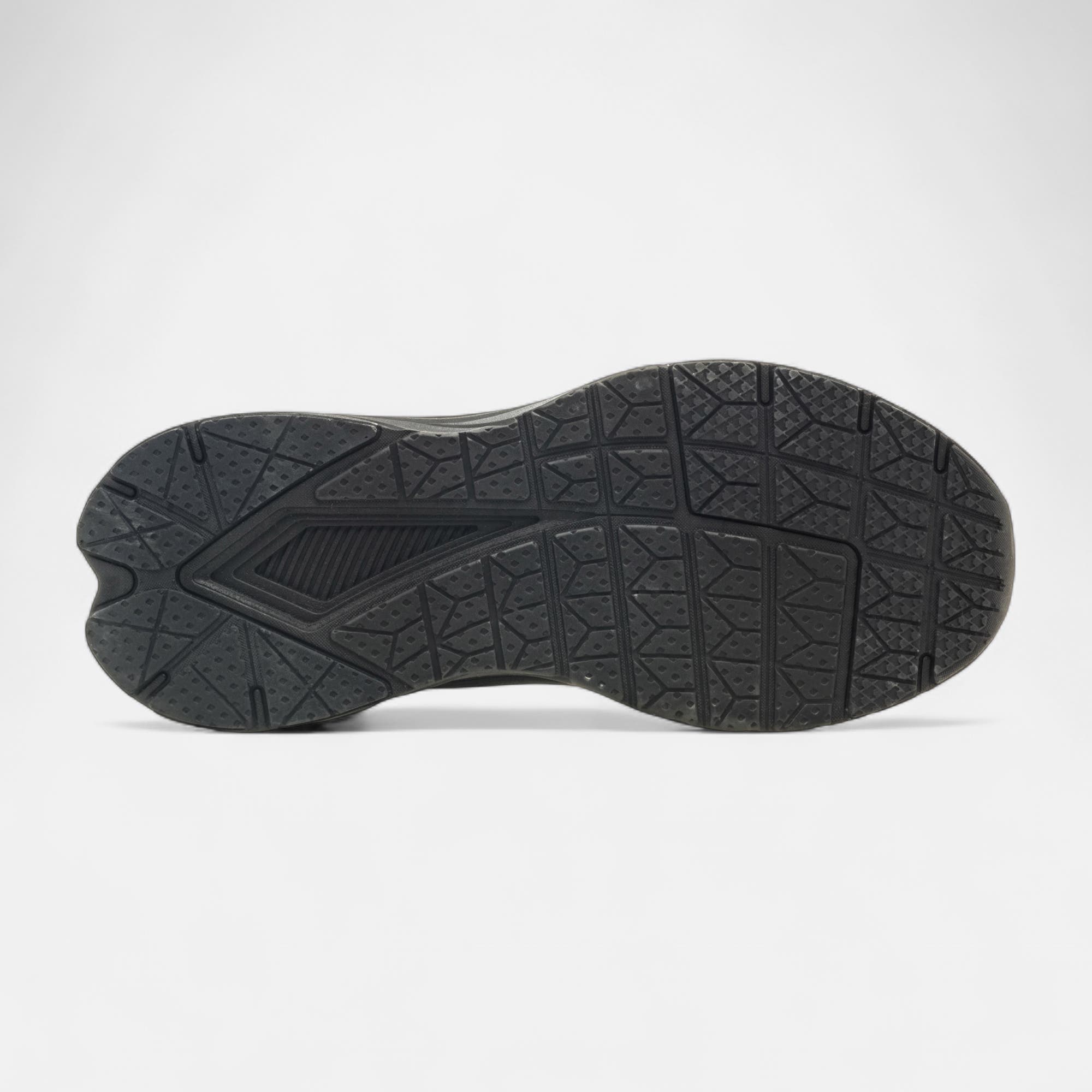 Sneakers Femme noir