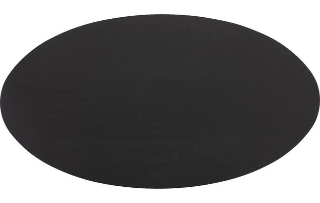 Eettafel Gs-1302