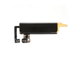 CoreParts - WiFi 4G venstre mobilantenne