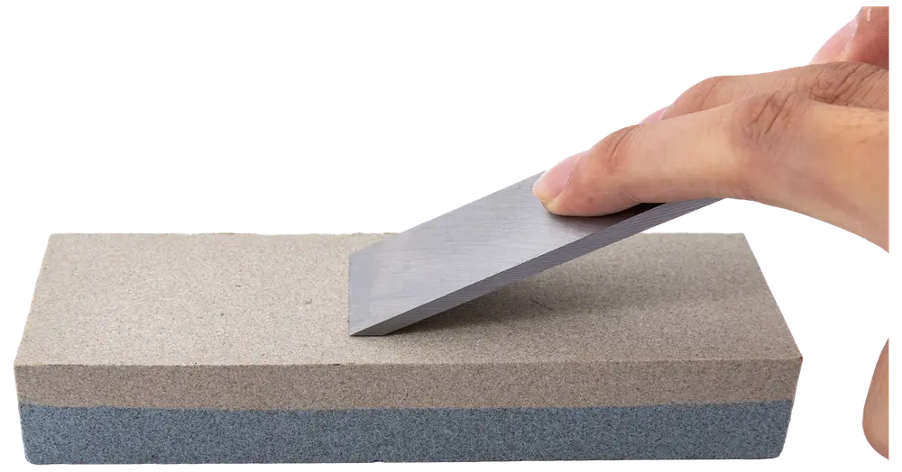Slibesten
