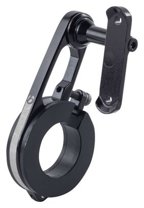 BONTRAGER Fixation réglable Pour Transmitr