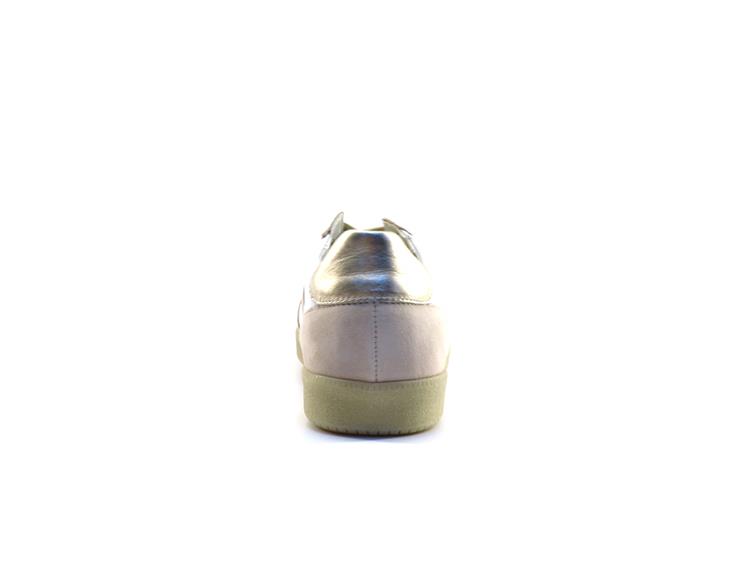 Gabor 63.300 oak/weiss/puder