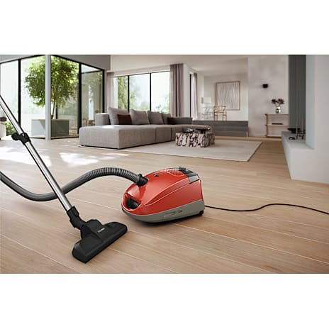 Miele støvsuger Guard S1 Junior