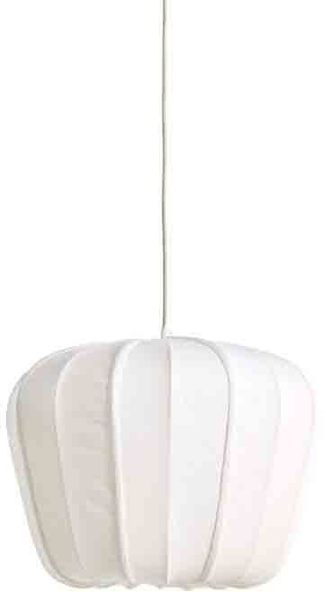 Trendhopper   Zudebo Hanglamp