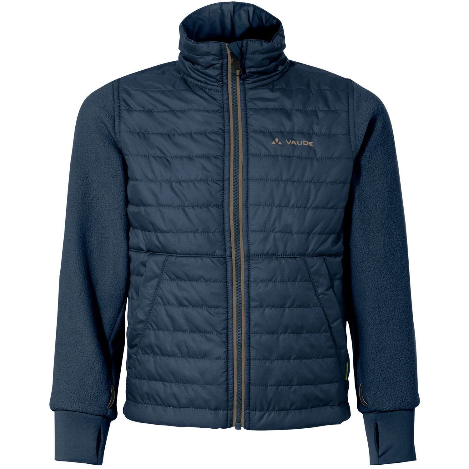 VaudeKids Casarea 3in1 Jacket II