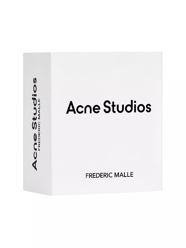 FREDERIC MALLE Acne Studios Collab Parfum 50ml keine Farbe