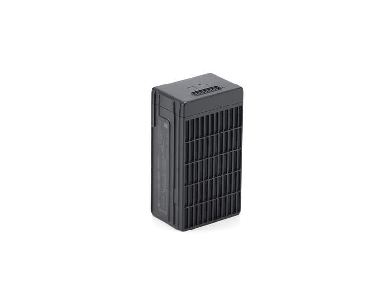 DJI Enterprise Akku LiPo 5935 mAh 46.2 V TB65 Matrice 350 TB65 Akku zu DJI Matrice 350