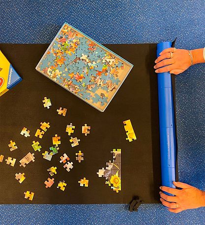 Ravensburger Puzzlematte - 300-1500 Teile