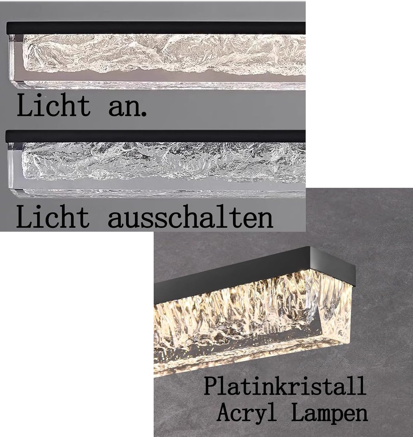 120cm Moderne LED Pendelleuchte esszimmer dimmbar hängelampe esstisch schwarz,Linear design hängeleuchte mit Fernbedienung,Esszimmerlampe hängend Höhenverstellbar Esstischlampe,Bürolampe (120cm/50w)