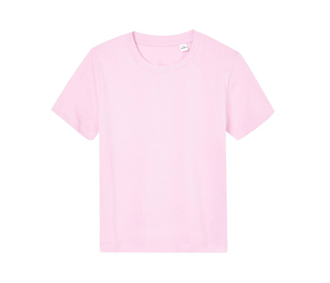 MANTIS MTK001 - Tee-shirt col rond 160