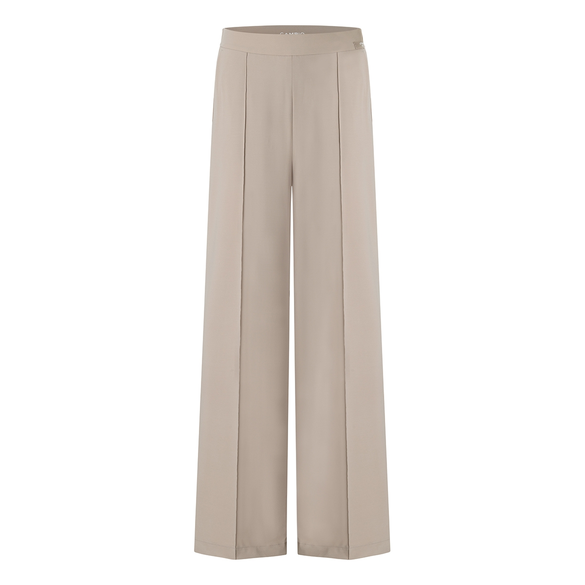 Dames Pantalon 6052-0246-02 amelie
