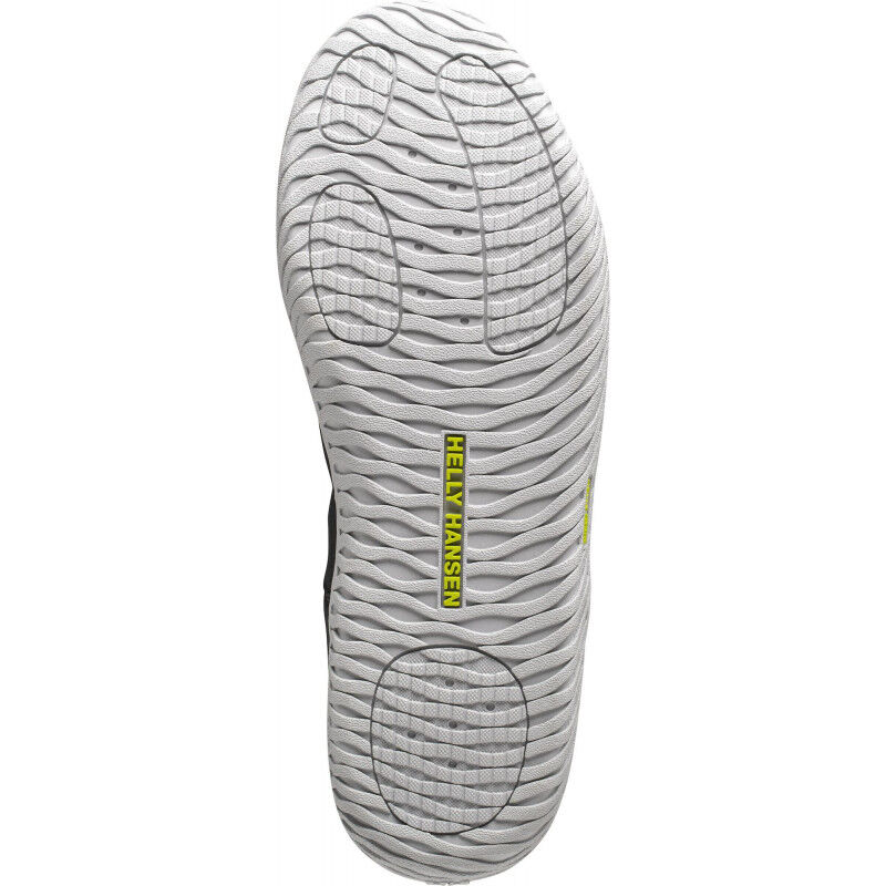 HP Foil V2 - Chaussures homme
