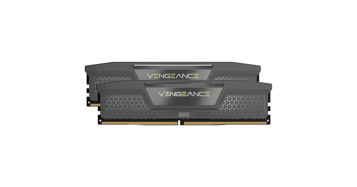 ALTERNATEUpgrade Kit B650 GAMING PLUS WIFI / Ryzen 9 9900X3D / 32 GB  (Zwart, Moederbord, CPU, Geheugen)
