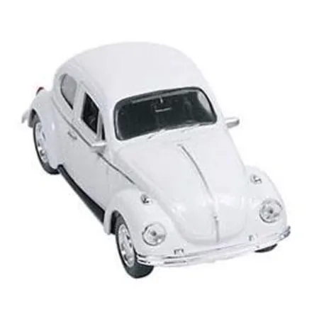 goki VW Käfer Sprizguss, sortiert