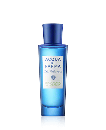 Acqua di Parma Blu Mediterraneo - Bergamotto di Calabria edt vapo 30ml