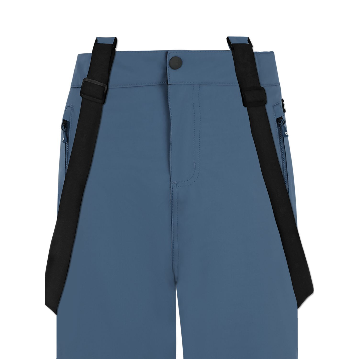 ProtestSPIKET JR snowpants