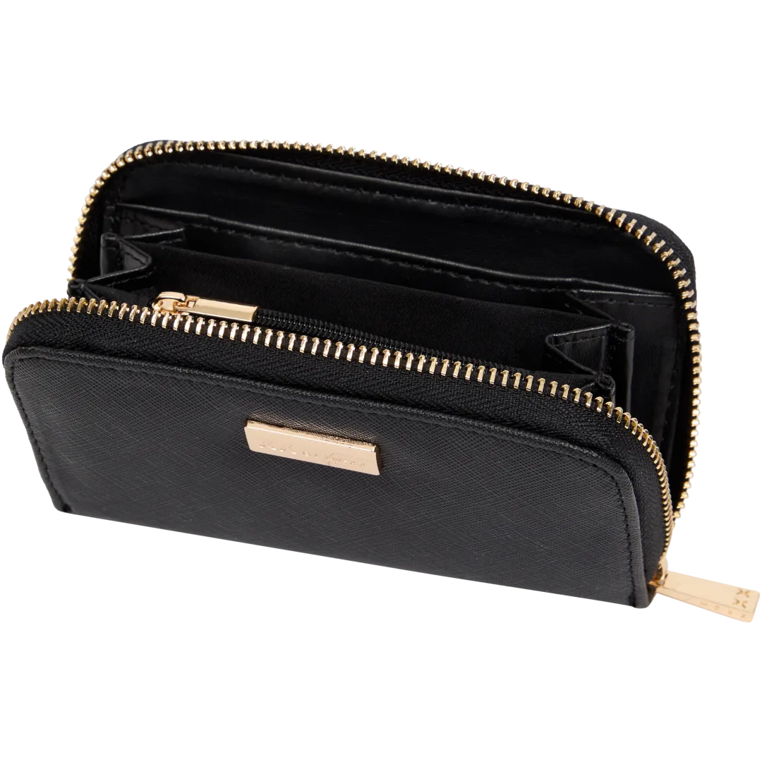 Portefeuille Mexx