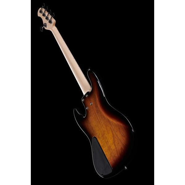 Sadowsky MetroLine 21-5 Vin MM 59´Burst