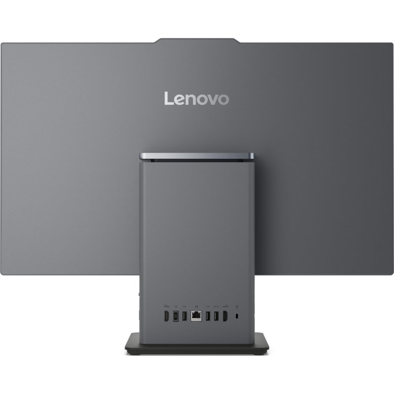 Lenovo ThinkCentre neo 55a 24 Gen 6 AMD Ryzen™ 5 60,5 cm (23.8