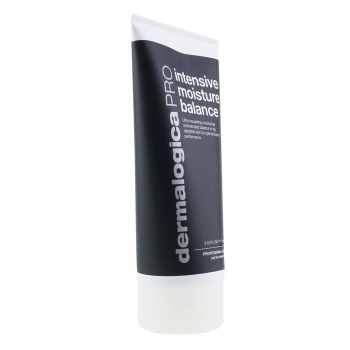 Dermalogica Intensive Moisture Balance PRO (tamanho do salão)  177ml/6oz