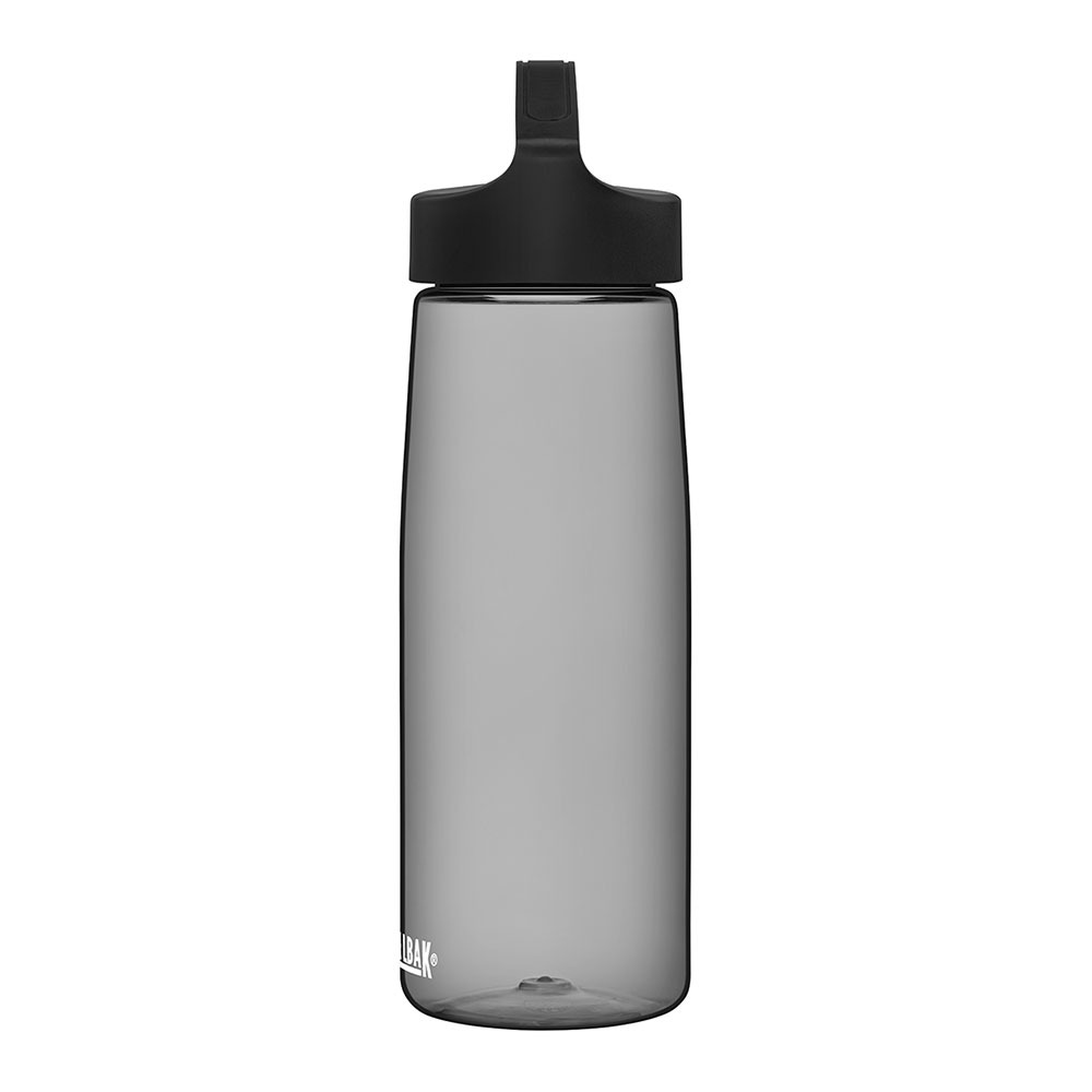 Camelbak CARRY CAP 740ML - Gourde charcoal