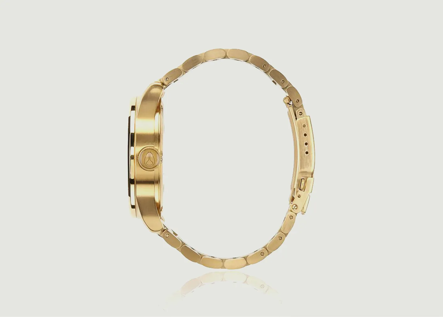 Montre Sentry SS Nixon