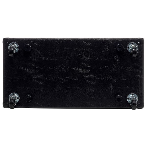 Harley Benton G412A Bundle