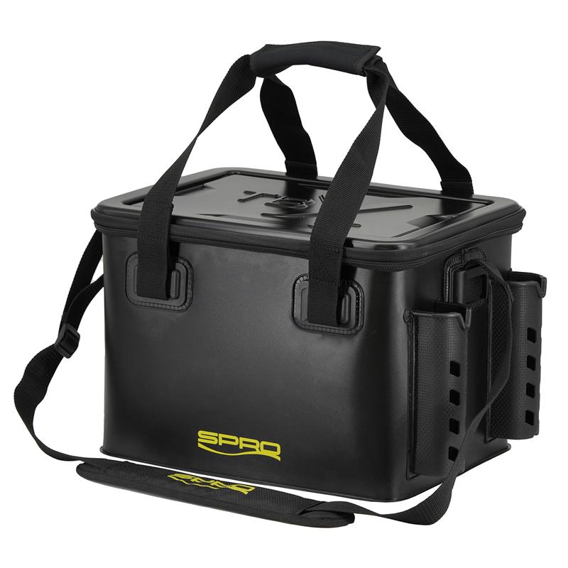 Sac De Transport Spro Tbx Eva System Bag