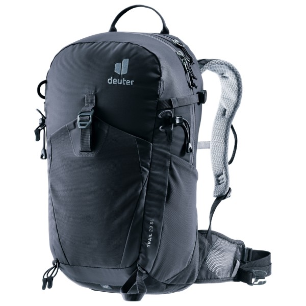 Deuter - Women's Trail SL 23 - Sac à dos de randonnée