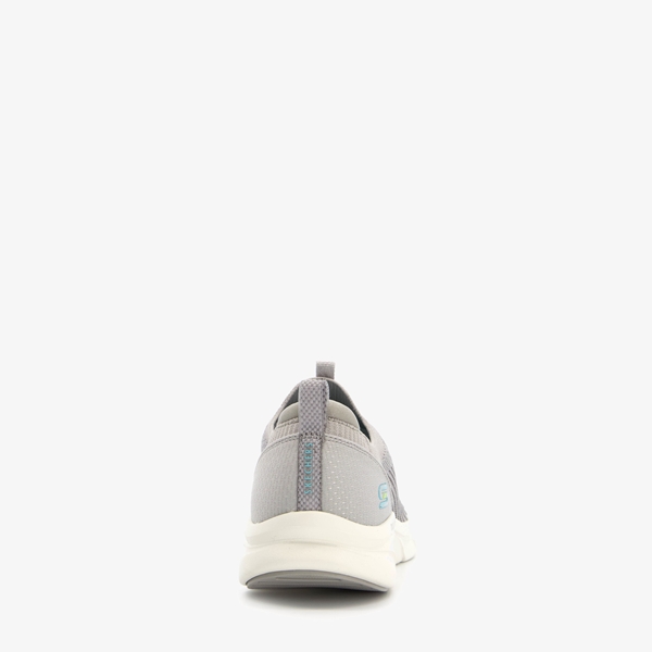 Skechers D'Lux Comfort dames sneakers