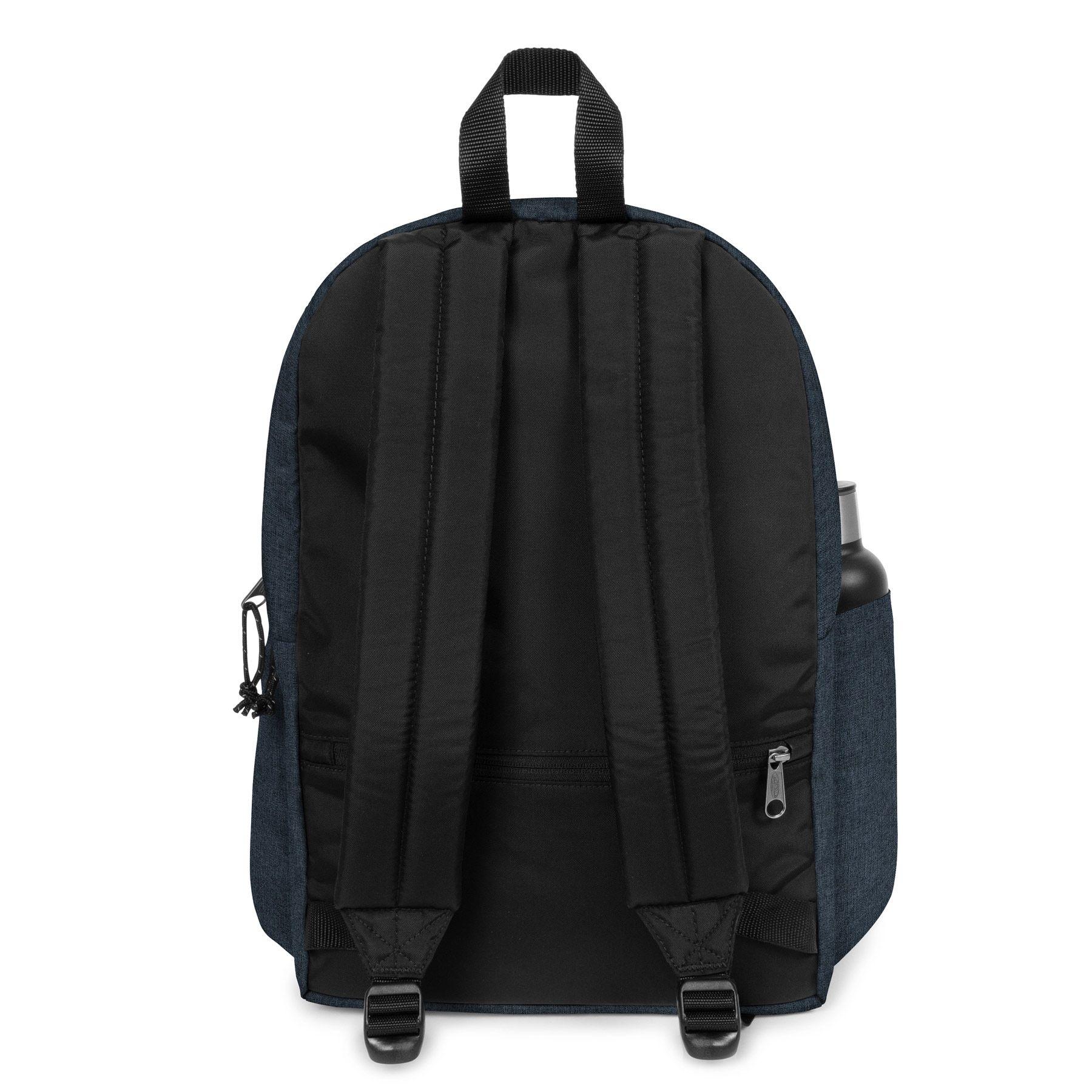 Eastpak | Day Office | Laptop rugzak